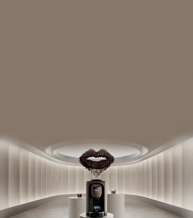 background-banner-component