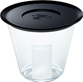 Lavazza The Cup Pod Holder