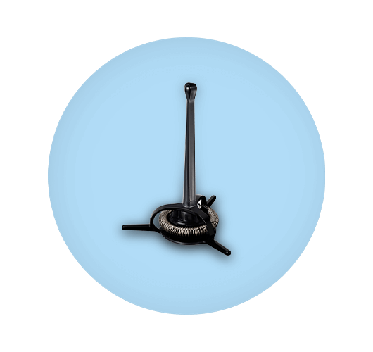 Magnetic Whisk Lavazza MilkEasy