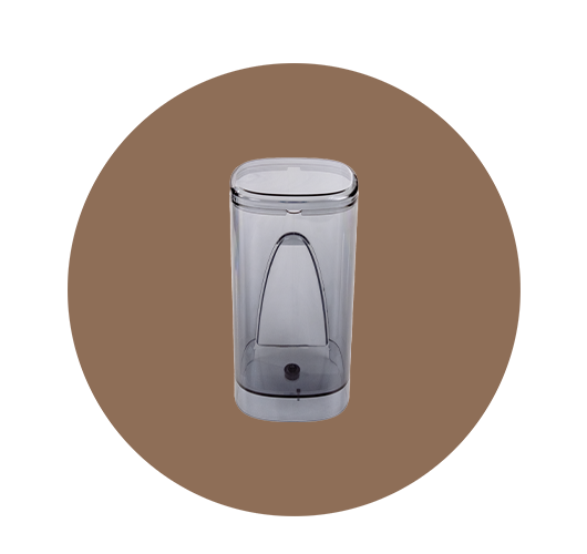 Water Tank for Tablì