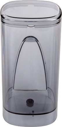 Water Tank for Tablì