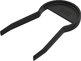 Tablì Tongs 