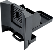 Water Waste container for Lavazza Assoluta