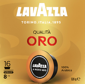 coffee product image