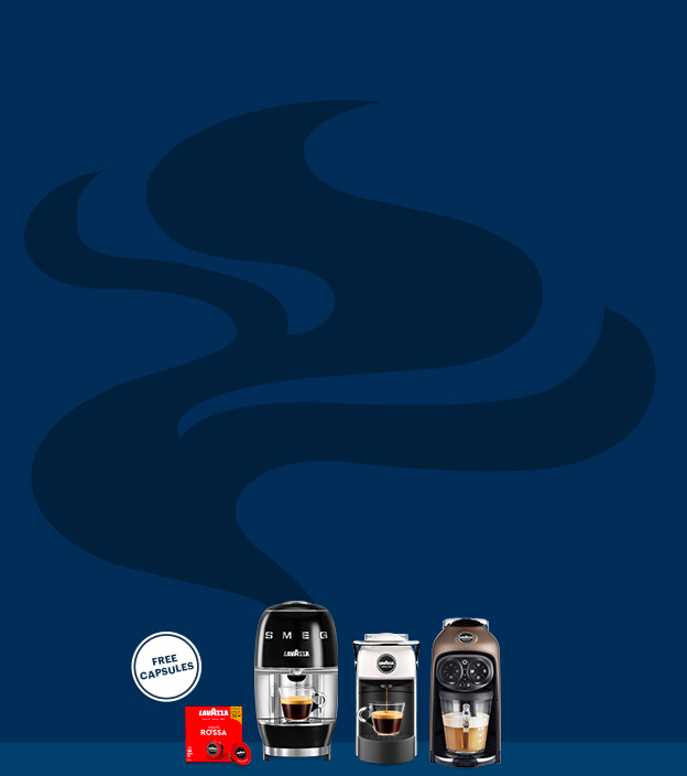background-banner-component
