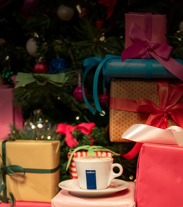 background-banner-component