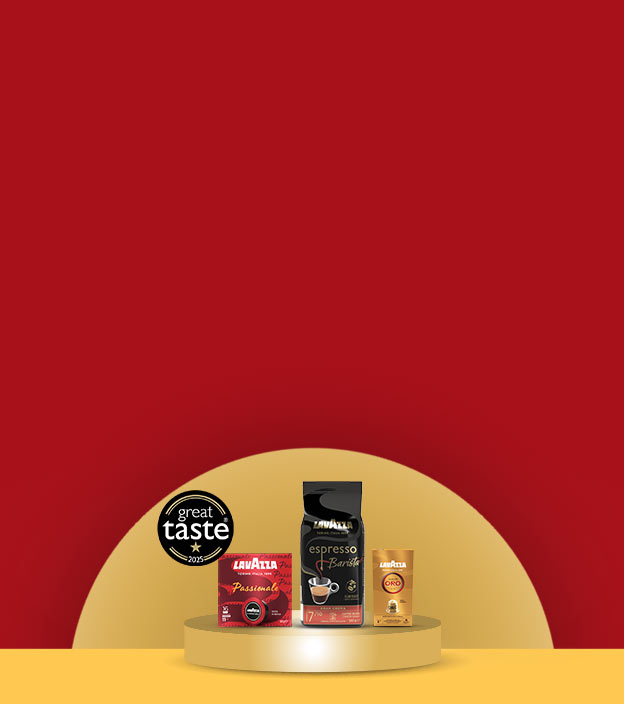 background-banner-component