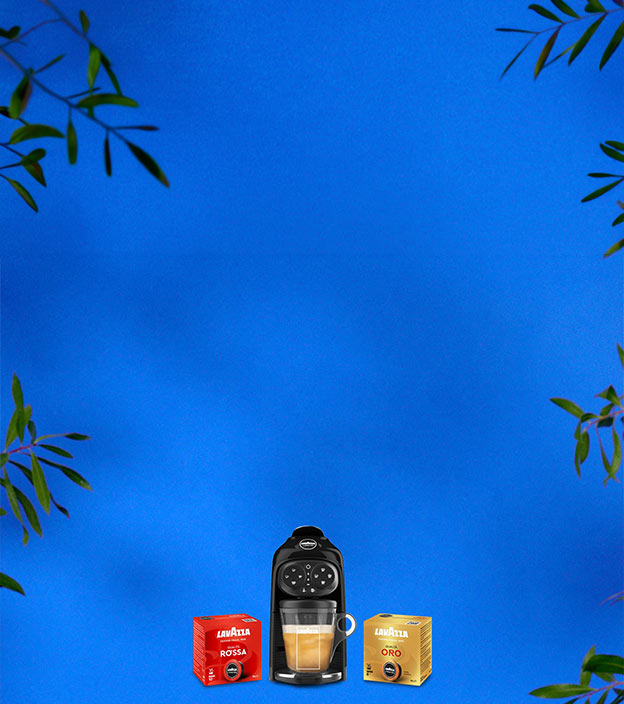 background-banner-component